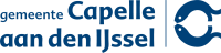 Logo van capelle